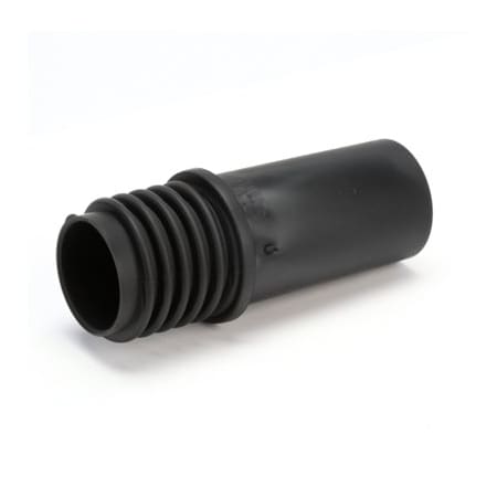 3M ADAPTER FILTER BAG 3M20453